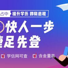 教育咨詢在信息化時代的新定義——以天津學諾教育信息咨詢有限責任公司為例