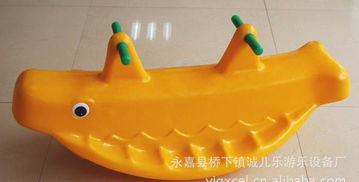 正品銷售 單色、雙色、三色動(dòng)物搖馬——幼兒園戶外用品選購(gòu)指南
